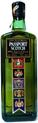 Passport Scotch 80@